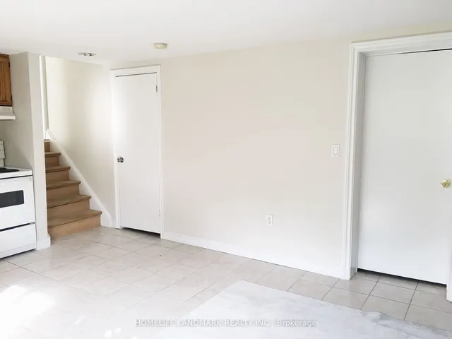 Additional image 26 of 19 Deering Cres