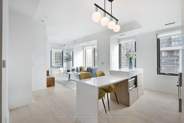 Additional image 7 of 12 BONNYCASTLE STREET Unit 517