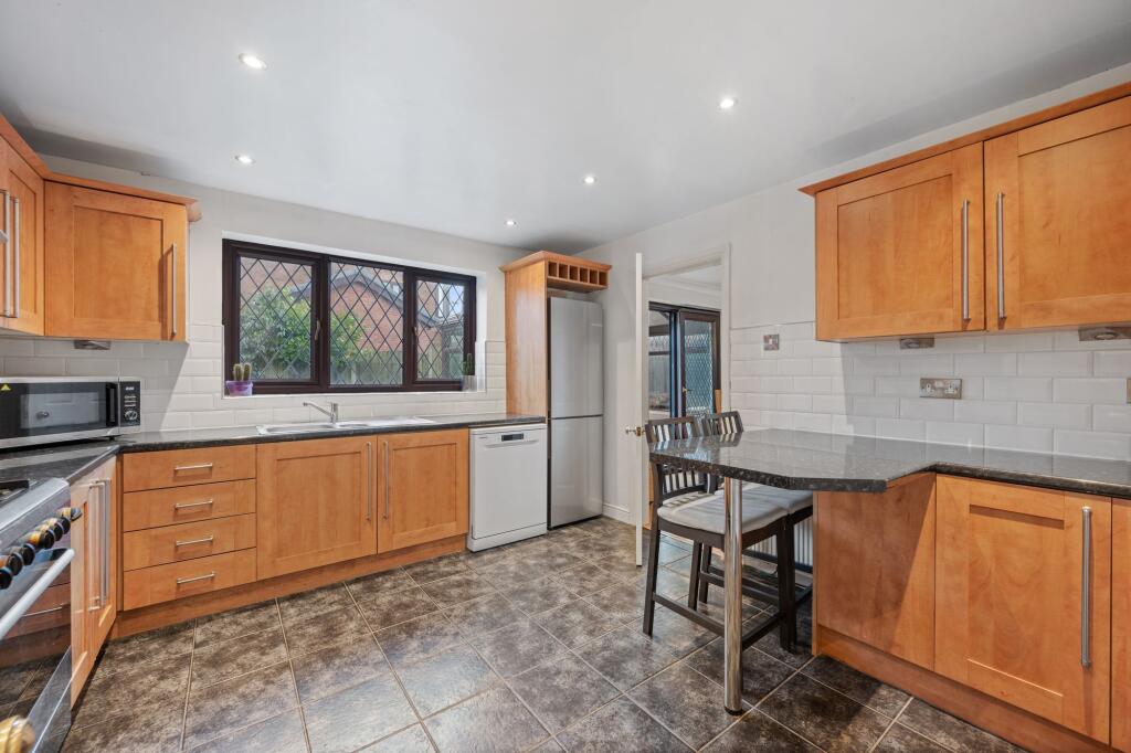 Additional image 9 of Leigh Close, Tottington, BL8