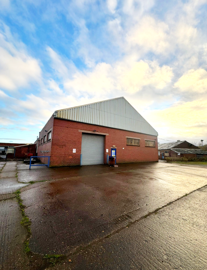 Additional image 4 of Albion Road, West Bromwich,West Midlands, B70