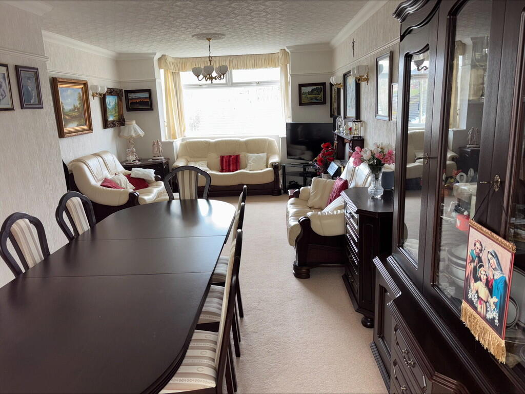 Additional image 4 of Woodvale Way, Bradford