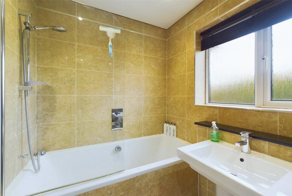 Additional image 15 of Wildown Road, Bournemouth, Dorset, BH6