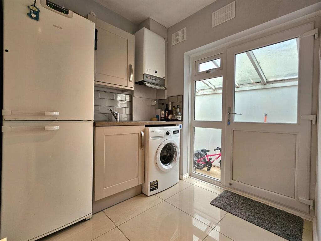 Additional image 7 of Ebrington Avenue, Solihull