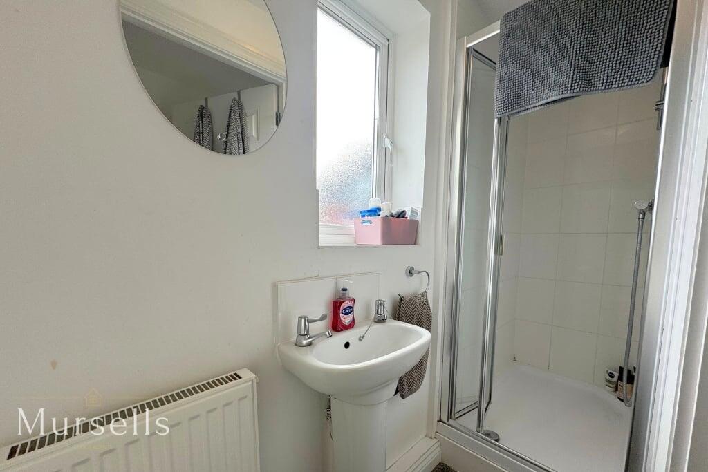 Additional image 18 of Cecil Place, Lytchett Matravers, Poole, BH16