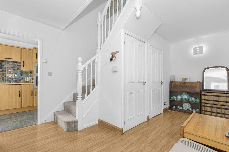 Additional image 16 of Alexandra Road, Coalpit Heath, Bristol