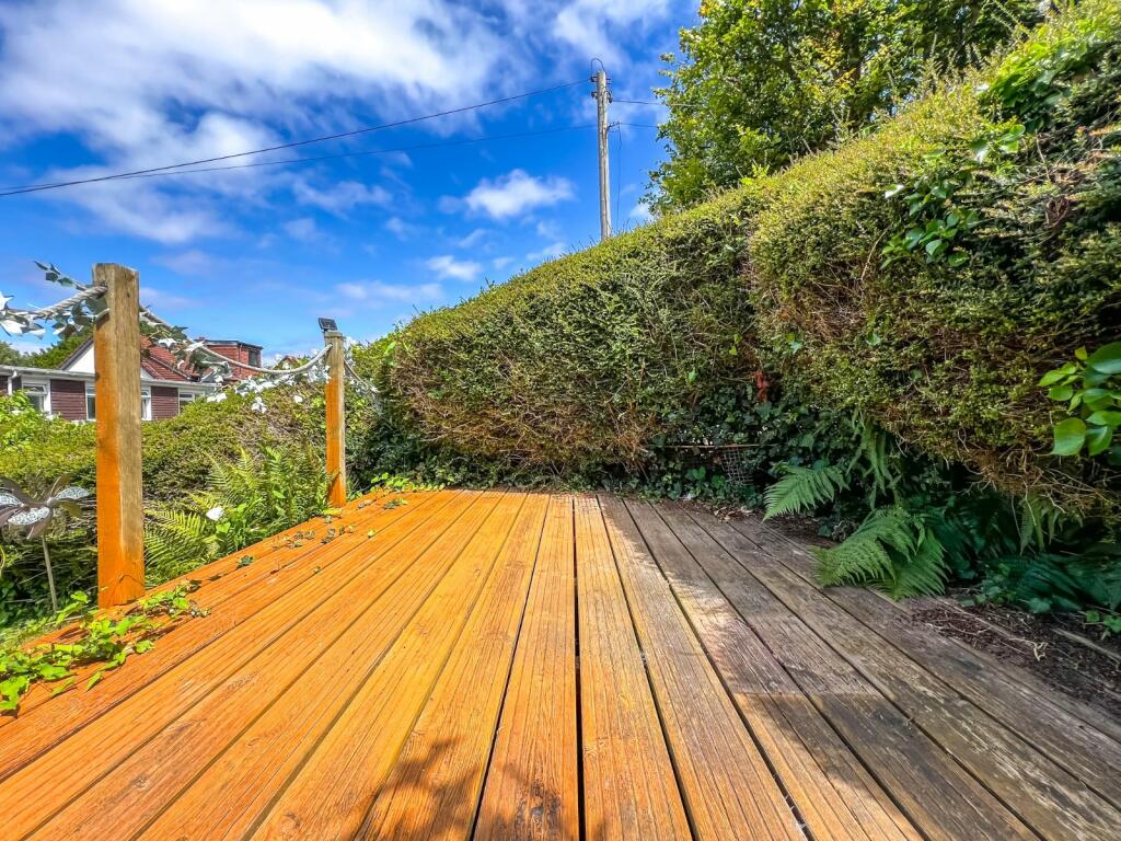 Additional image 27 of Nore Road, Portishead, BRISTOL, BS20