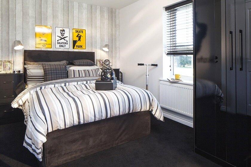 Additional image 5 of Shrewsbury Road, Cambridge