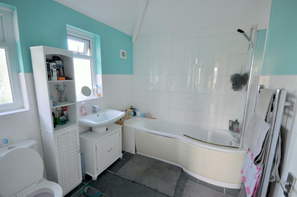 Additional image 11 of Ringwood Road, Roselands, Eastbourne