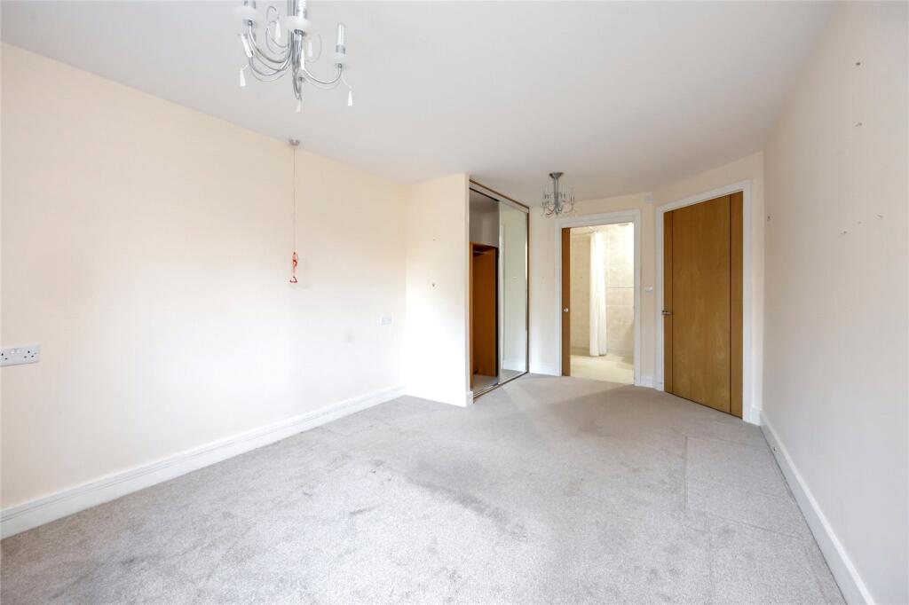 Additional image 15 of Church Street, Littlehampton, West Sussex, BN17