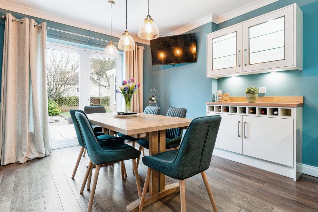 Additional image 2 of Briar Grove, Ely