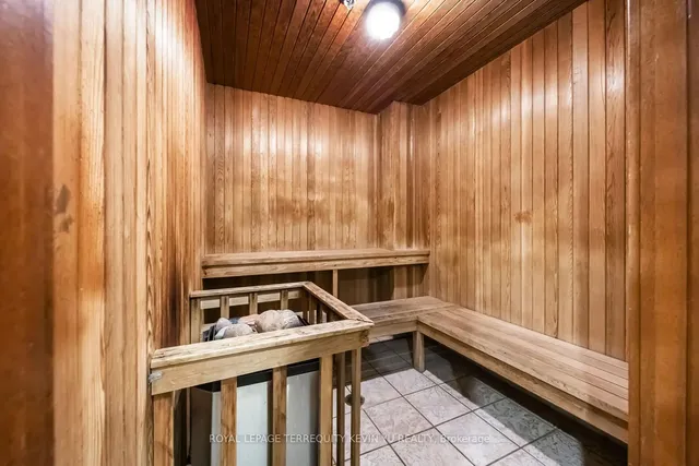 Additional image 35 of 7 Lorraine Dr Unit 609