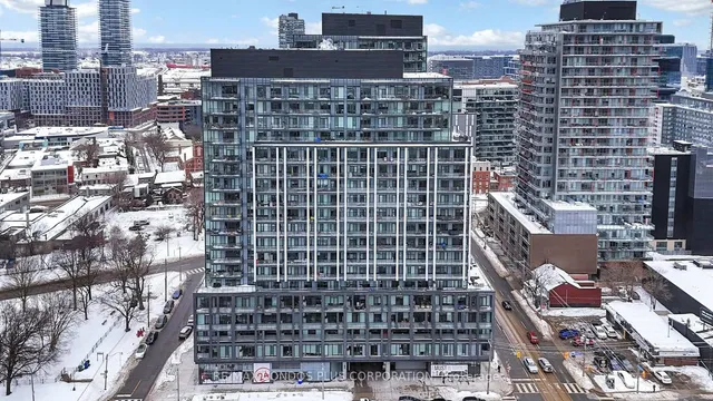 Additional image 40 of 50 Power St Unit 1102