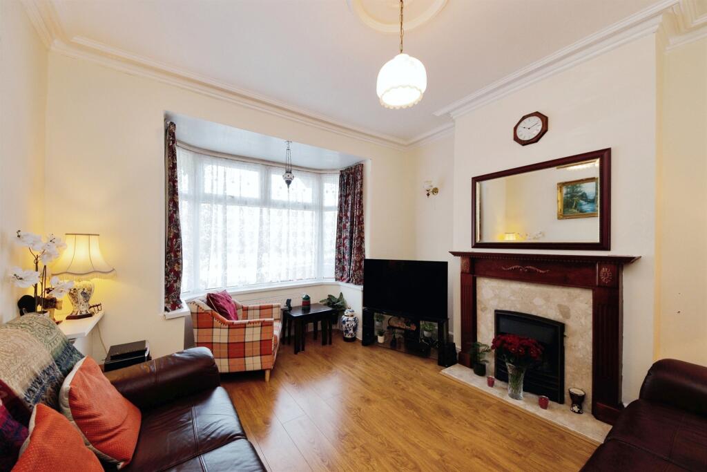 Additional image 6 of Reddings Lane, Tyseley, Birmingham