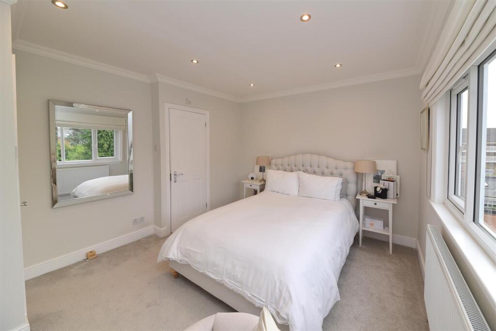 Additional image 11 of Ravenhurst Road, Harborne, Birmingham