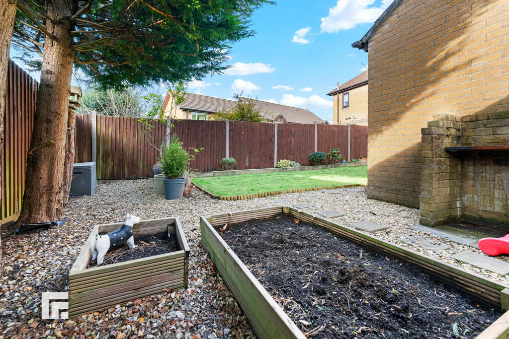 Additional image 16 of Kirton Close, Cardiff