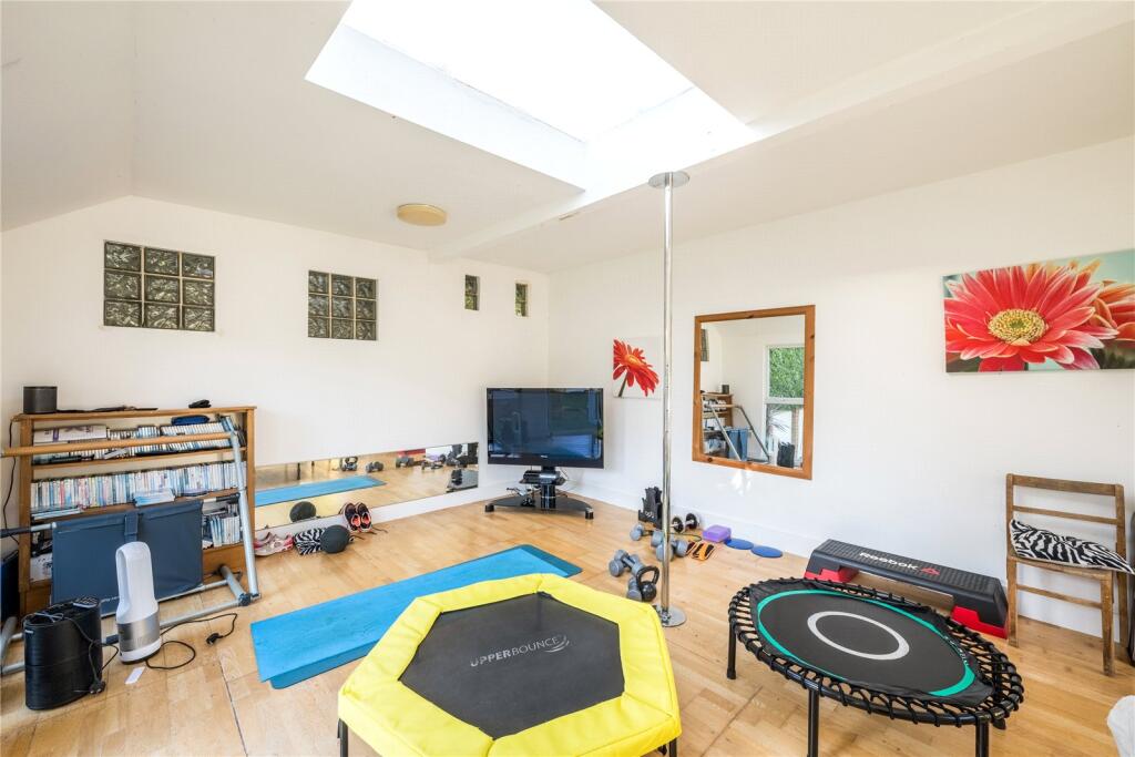 Additional image 20 of New Church Road, Hove, East Sussex, BN3