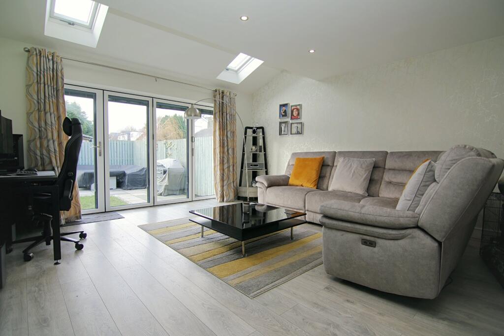 Additional image 11 of Delf Hill Close, Low Moor, Bradford, BD12