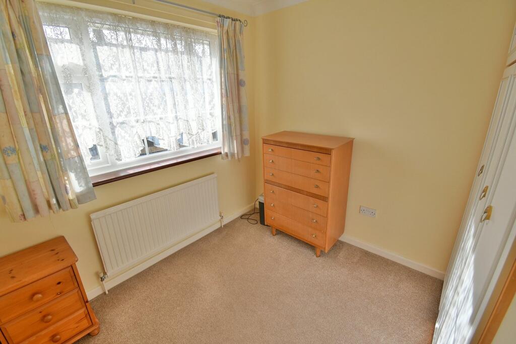 Additional image 10 of Deepdene Lane, Bournemouth, BH11