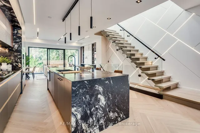 Additional image 15 of 222 St Germain Ave