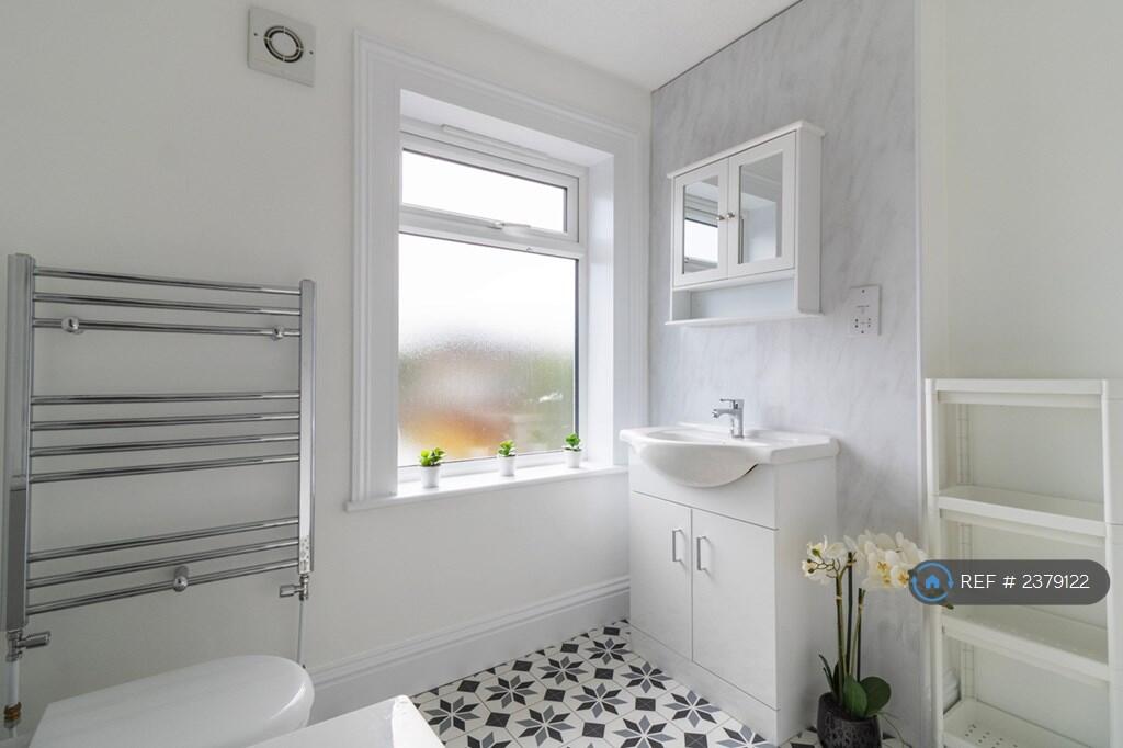 Additional image 9 of Argyle Street, Cambridge, CB1