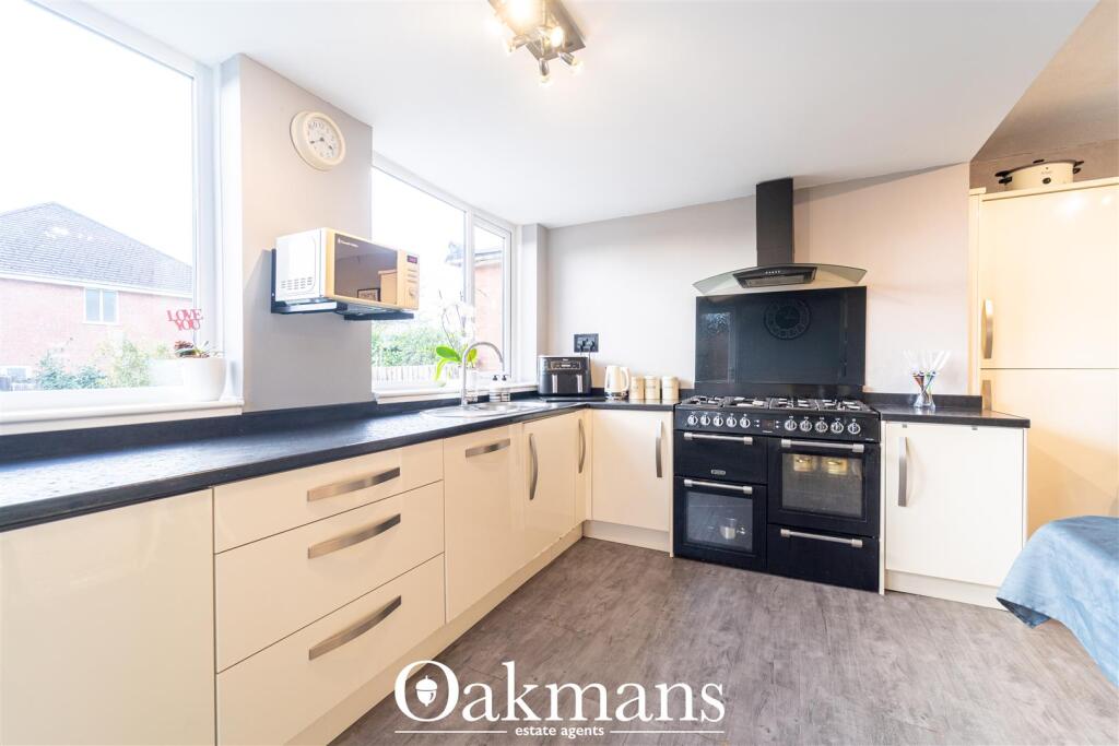 Additional image 25 of Redhill Road, Northfield, Birmingham