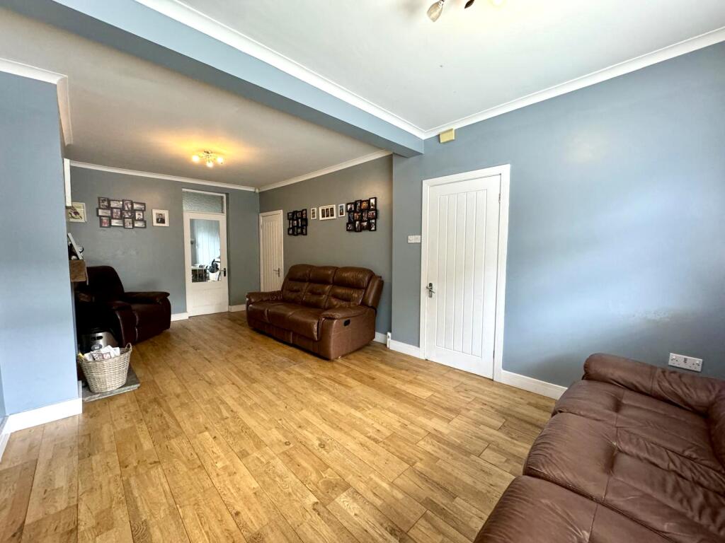 Additional image 5 of School Road, Troedyrhiw, Merthyr Tydfil, CF48 4JS