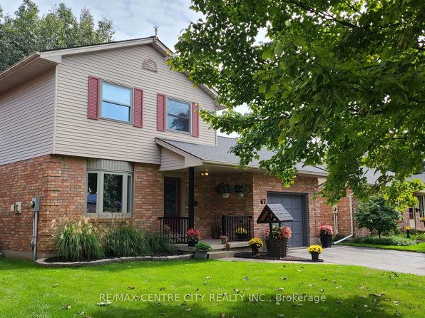 Primary image of 67 Farmington Ave, Aylmer, ON N5H 3E3
