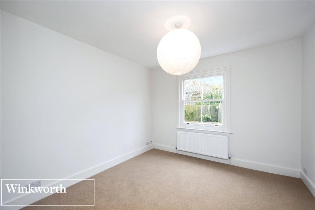 Additional image 11 of Hollingbury Park Avenue, Brighton, East Sussex, BN1