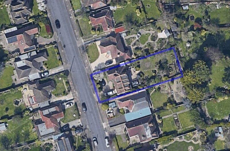 Additional image 26 of Lime Tree Avenue, Findon Valley, Worthing BN14 0DL