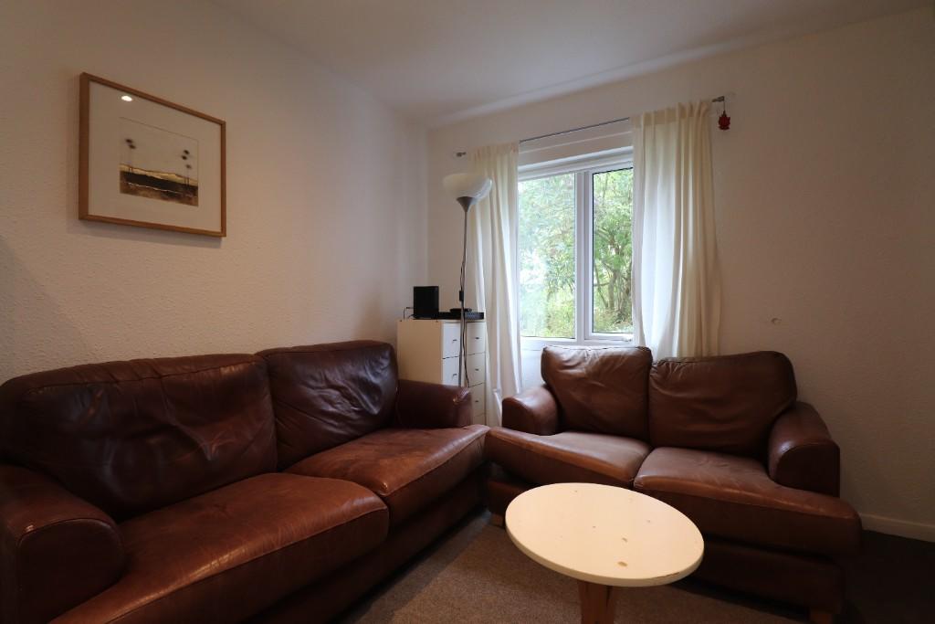 Additional image 5 of Bantock Way, Birmingham, B17