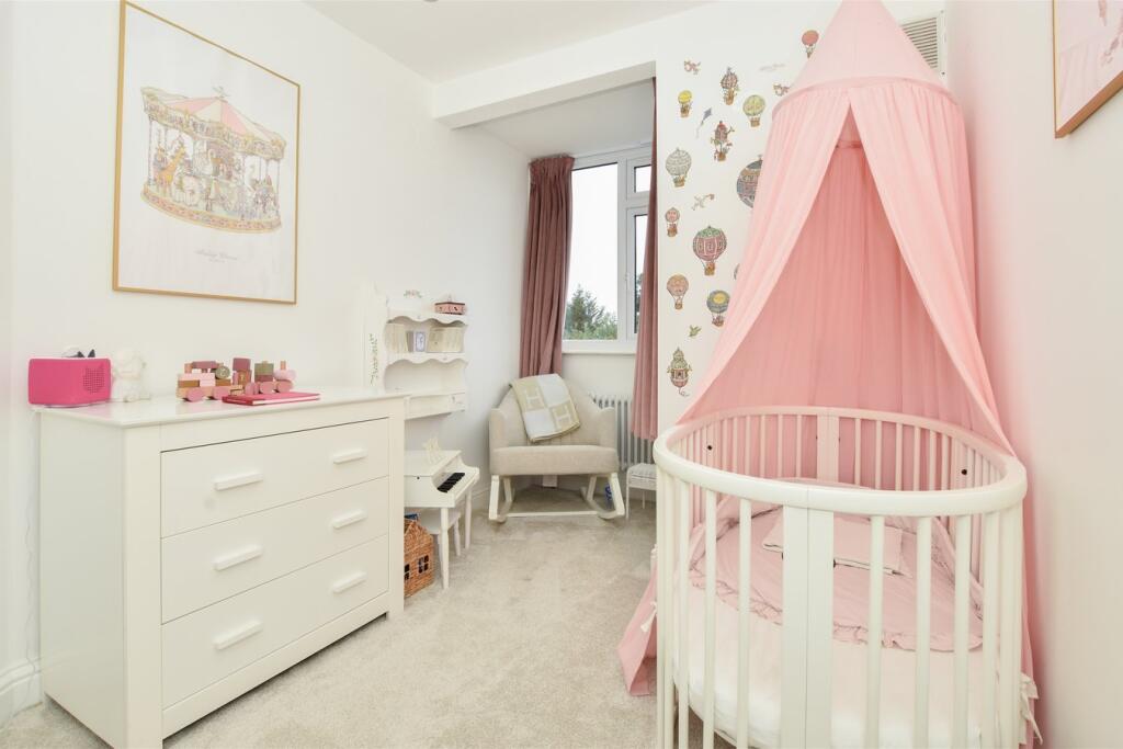 Additional image 12 of Southlands Road, Bromley, BR2
