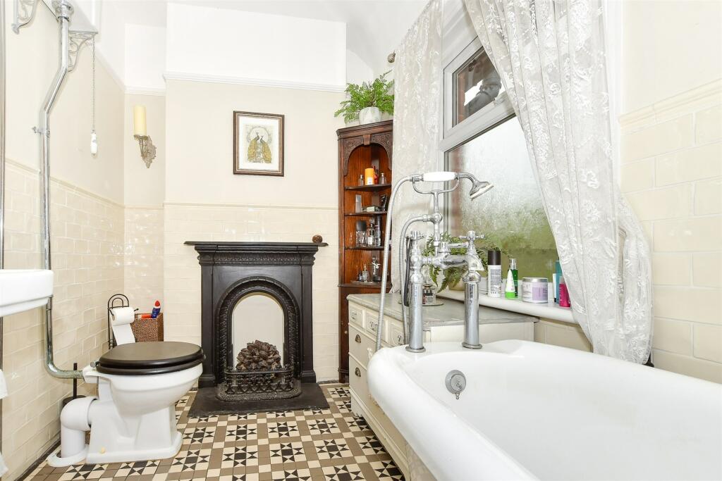 Additional image 15 of London Road, Pyecombe, East Sussex