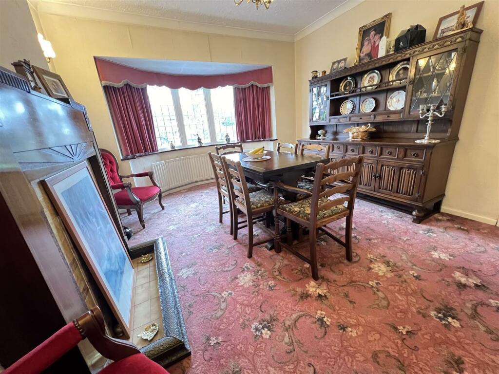 Additional image 40 of Newton Road, Great Barr, Birmingham