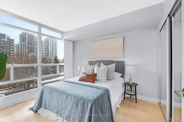 Additional image 18 of 31 Bales Ave Unit 501