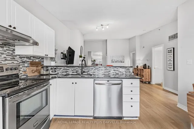 Additional image 13 of 4015 Kilmer Dr Unit 405