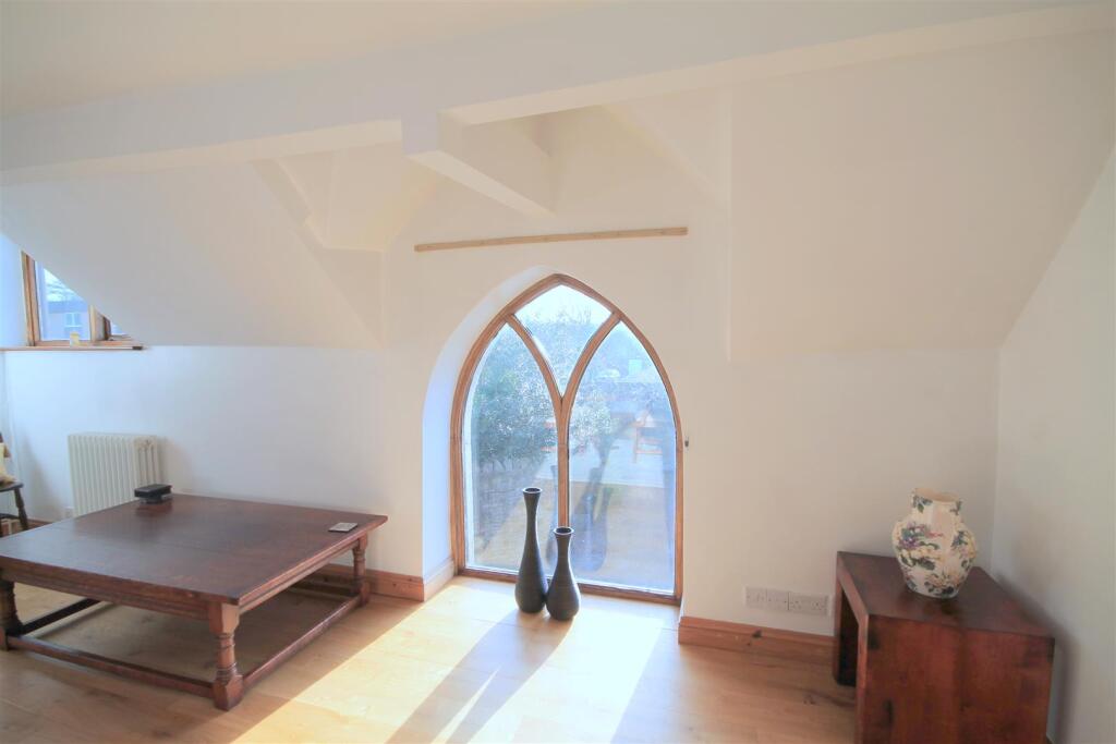 Additional image 4 of Beckspool Road, Frenchay