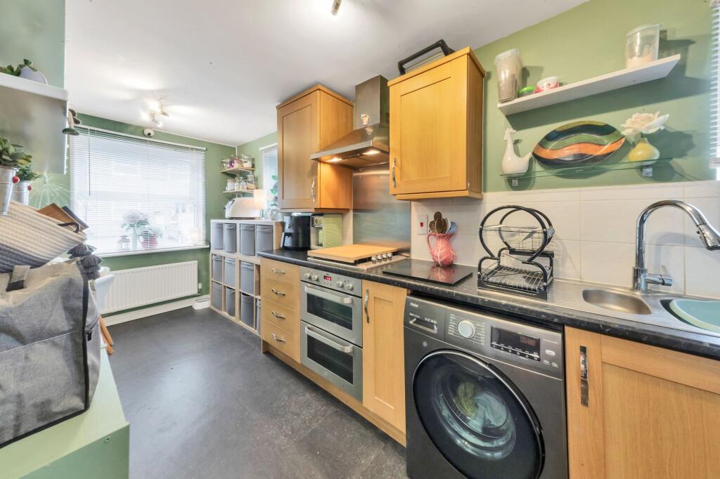 Additional image 3 of Dobede Way, Soham, CB7