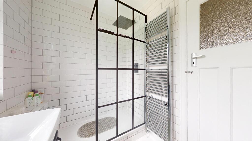 Additional image 22 of Ravenhill Avenue, Knowle, Bristol