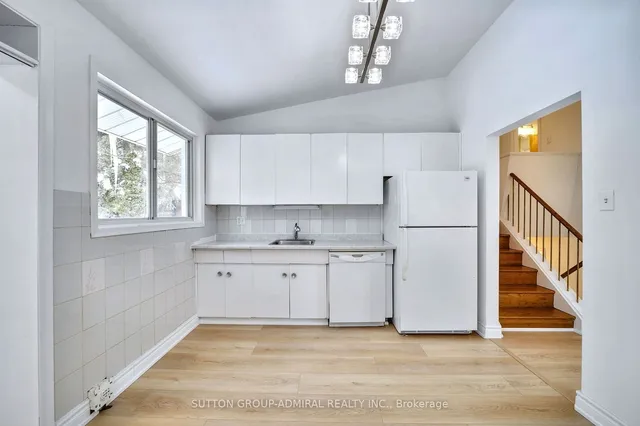 Additional image 18 of 9 Southwell Dr