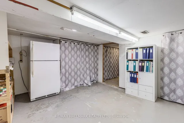 Additional image 15 of 148 Mountjoy Ave