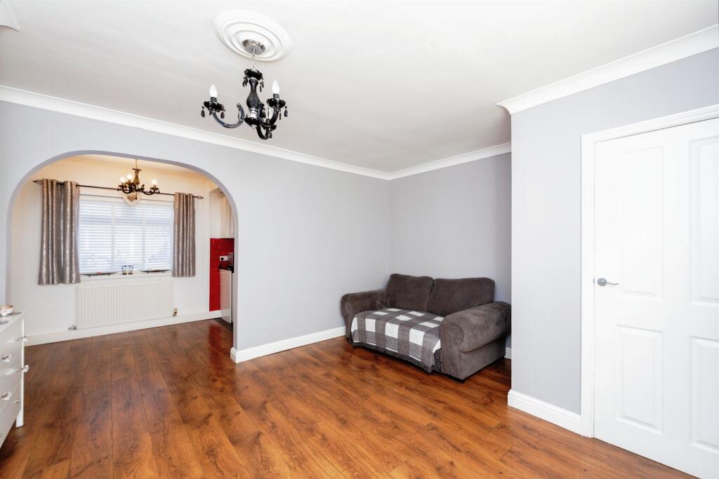 Additional image 6 of Cemlyn Close, Blacon, Chester