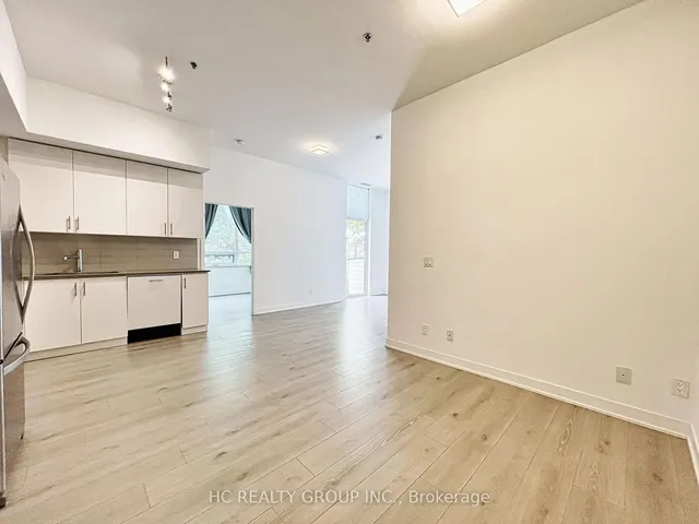 Additional image 11 of 195 Bonis Ave Unit 106