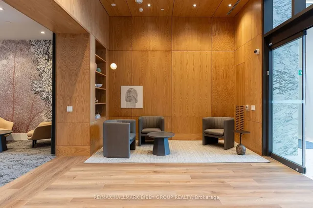 Additional image 36 of 1414 Bayview Ave Unit PH701