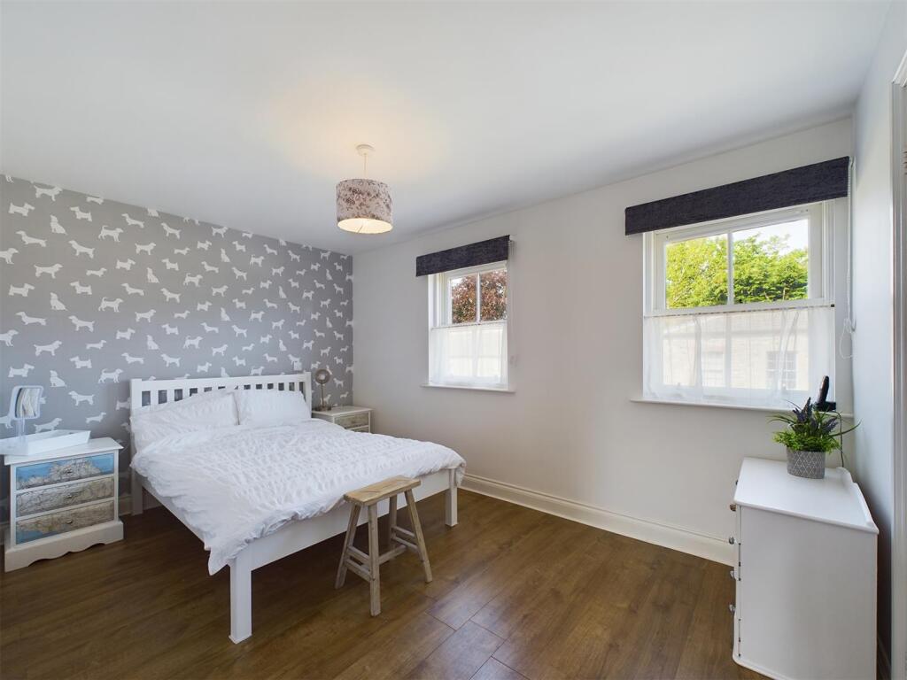 Additional image 9 of 27 Thorngate Place, Barnard Castle