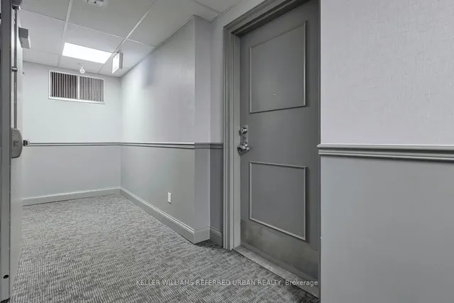 Additional image 30 of 1415 Lawrence Ave Unit 214