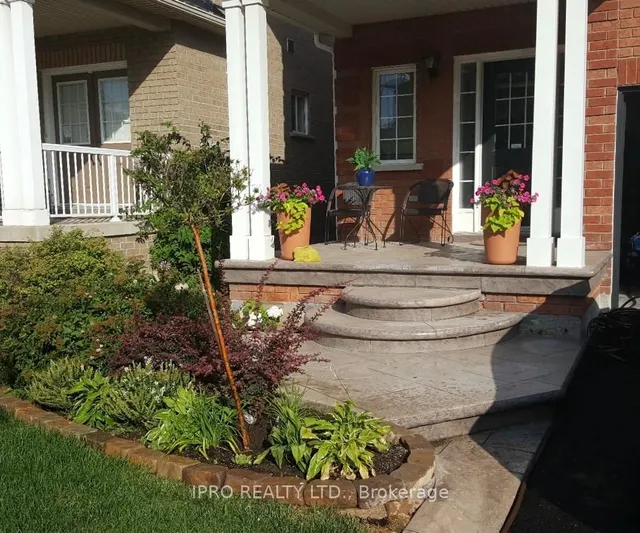 Additional image 28 of 280 Alexander Cres