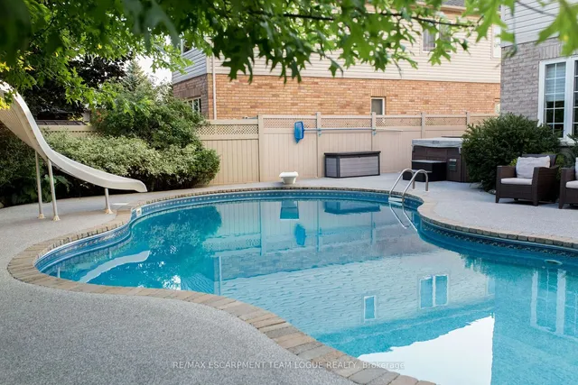 Additional image 35 of 2557 ARMOUR Cres