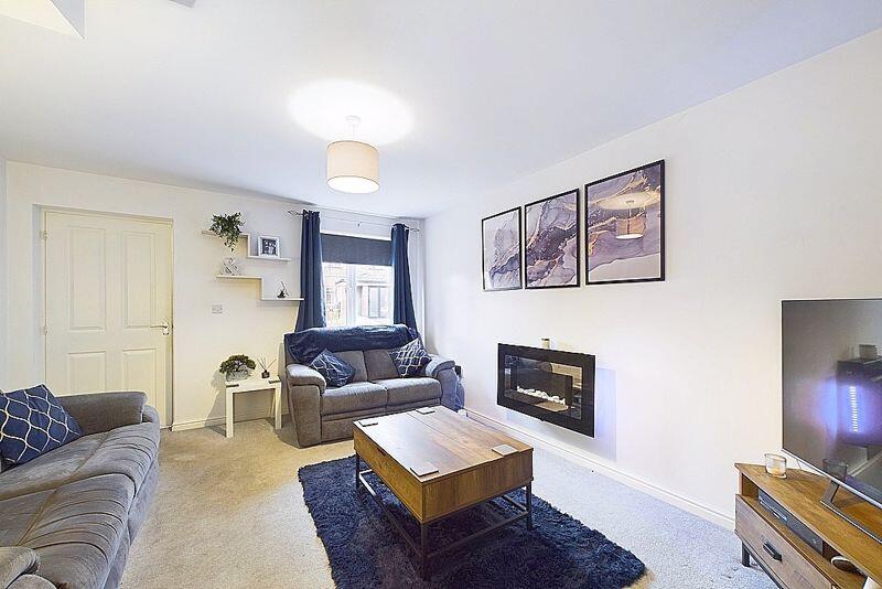 Additional image 20 of Bellaport Gardens, Harrington