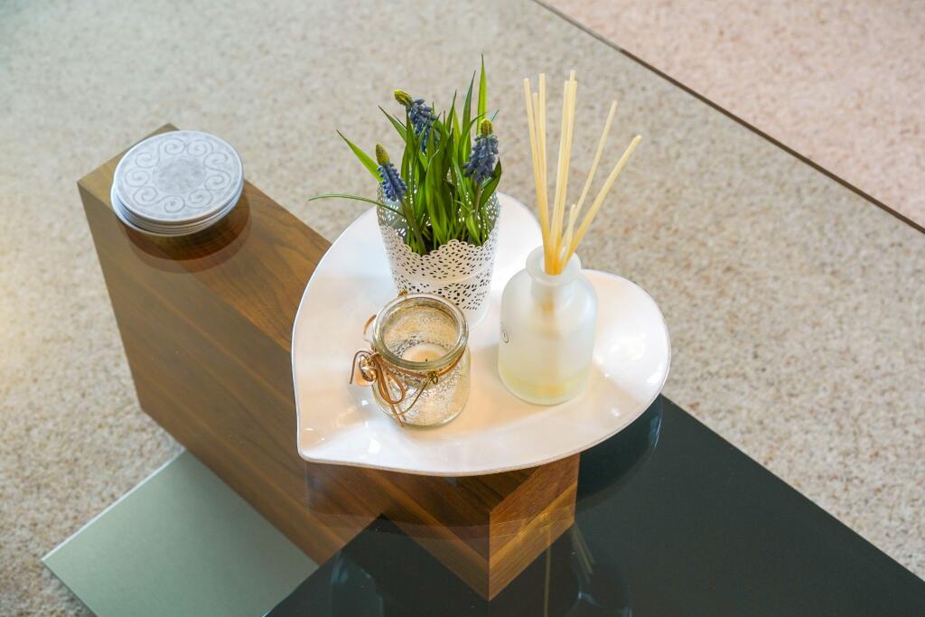 Additional image 8 of Kibbles Brow, Bromley Cross, Bolton