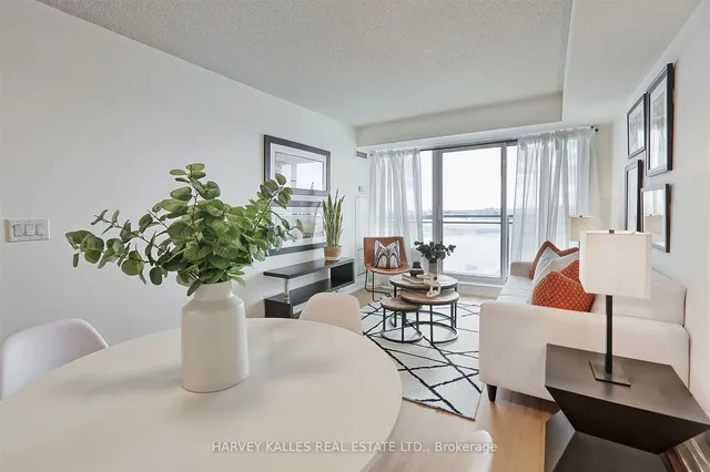 Additional image 19 of 1070 Sheppard Ave Unit 912
